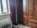 Отдельный дом · 7 комнат · 270 м² · 10 сот., Мадениет 7 — Астана загородом за 60 млн ₸ в Талапкер  — фото 47
