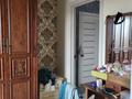 Отдельный дом · 7 комнат · 270 м² · 10 сот., Мадениет 7 — Астана загородом за 60 млн ₸ в Талапкер  — фото 48
