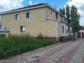 Отдельный дом · 7 комнат · 270 м² · 10 сот., Мадениет 7 — Астана загородом за 60 млн ₸ в Талапкер  — фото 5