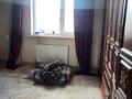 Отдельный дом · 7 комнат · 270 м² · 10 сот., Мадениет 7 — Астана загородом за 60 млн ₸ в Талапкер  — фото 50