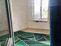 Отдельный дом · 7 комнат · 270 м² · 10 сот., Мадениет 7 — Астана загородом за 60 млн ₸ в Талапкер  — фото 51