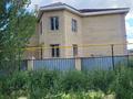 Отдельный дом · 7 комнат · 270 м² · 10 сот., Мадениет 7 — Астана загородом за 60 млн ₸ в Талапкер  — фото 55