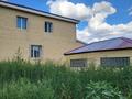Отдельный дом · 7 комнат · 270 м² · 10 сот., Мадениет 7 — Астана загородом за 60 млн ₸ в Талапкер  — фото 56