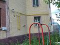 Отдельный дом · 7 комнат · 270 м² · 10 сот., Мадениет 7 — Астана загородом за 60 млн ₸ в Талапкер  — фото 57