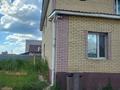 Отдельный дом · 7 комнат · 270 м² · 10 сот., Мадениет 7 — Астана загородом за 60 млн ₸ в Талапкер  — фото 58