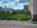 Отдельный дом · 7 комнат · 270 м² · 10 сот., Мадениет 7 — Астана загородом за 60 млн ₸ в Талапкер  — фото 59