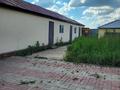 Отдельный дом · 7 комнат · 270 м² · 10 сот., Мадениет 7 — Астана загородом за 60 млн ₸ в Талапкер  — фото 6
