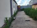 Отдельный дом · 7 комнат · 270 м² · 10 сот., Мадениет 7 — Астана загородом за 60 млн ₸ в Талапкер  — фото 60