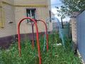 Отдельный дом · 7 комнат · 270 м² · 10 сот., Мадениет 7 — Астана загородом за 60 млн ₸ в Талапкер  — фото 7