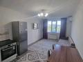 1-комнатная квартира · 41 м² · 4/9 этаж, мкр Нуркент, Б. Момышулы — Алматы арена за 230 000 ₸ в Алатауский р-н — фото 5