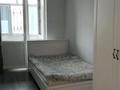 1-бөлмелі пәтер · 41 м² · 4/9 қабат, мкр Нуркент, Б. Момышулы — Алматы арена, бағасы: 200 000 ₸ в Алатауский р-н — фото 3