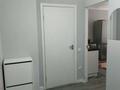 1-бөлмелі пәтер · 41 м² · 4/9 қабат, мкр Нуркент, Б. Момышулы — Алматы арена, бағасы: 200 000 ₸ в Алатауский р-н — фото 5