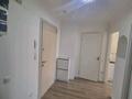 1-комнатная квартира · 41 м² · 4/9 этаж, мкр Нуркент, Б. Момышулы — Алматы арена за 230 000 ₸ в Алатауский р-н — фото 3