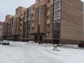 2-бөлмелі пәтер · 70.3 м² · 3/5 қабат, мкр. Алтын орда, Мкр. Батыс 2 2е — Возле 1001тун ресторан, бағасы: 23 млн ₸ в Актобе