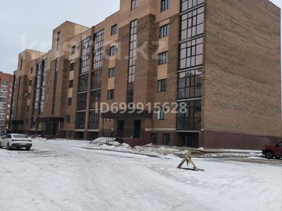 2-бөлмелі пәтер · 70.3 м² · 3/5 қабат, мкр. Алтын орда, Мкр. Батыс 2 2е — Возле 1001тун ресторан, бағасы: 23 млн ₸ в Актобе