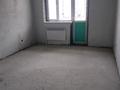 2-бөлмелі пәтер · 70.3 м² · 3/5 қабат, мкр. Алтын орда, Мкр. Батыс 2 2е — Возле 1001тун ресторан, бағасы: 23 млн ₸ в Актобе — фото 10