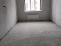 2-бөлмелі пәтер · 70.3 м² · 3/5 қабат, мкр. Алтын орда, Мкр. Батыс 2 2е — Возле 1001тун ресторан, бағасы: 23 млн ₸ в Актобе — фото 11