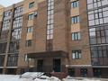 2-бөлмелі пәтер · 70.3 м² · 3/5 қабат, мкр. Алтын орда, Мкр. Батыс 2 2е — Возле 1001тун ресторан, бағасы: 23 млн ₸ в Актобе — фото 2
