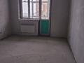 2-бөлмелі пәтер · 70.3 м² · 3/5 қабат, мкр. Алтын орда, Мкр. Батыс 2 2е — Возле 1001тун ресторан, бағасы: 23 млн ₸ в Актобе — фото 5