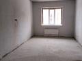 2-бөлмелі пәтер · 70.3 м² · 3/5 қабат, мкр. Алтын орда, Мкр. Батыс 2 2е — Возле 1001тун ресторан, бағасы: 23 млн ₸ в Актобе — фото 6