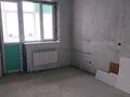 2-бөлмелі пәтер · 70.3 м² · 3/5 қабат, мкр. Алтын орда, Мкр. Батыс 2 2е — Возле 1001тун ресторан, бағасы: 23 млн ₸ в Актобе — фото 7