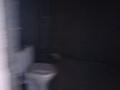 2-бөлмелі пәтер · 70.3 м² · 3/5 қабат, мкр. Алтын орда, Мкр. Батыс 2 2е — Возле 1001тун ресторан, бағасы: 23 млн ₸ в Актобе — фото 8