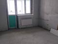 2-бөлмелі пәтер · 70.3 м² · 3/5 қабат, мкр. Алтын орда, Мкр. Батыс 2 2е — Возле 1001тун ресторан, бағасы: 23 млн ₸ в Актобе — фото 9