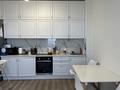 2-бөлмелі пәтер · 55 м² · 7/9 қабат, Е 321 6/2, бағасы: 34.5 млн ₸ в Астане — фото 6