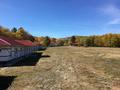 Бани, гостиницы и зоны отдыха · 1600 м² за 185 млн ₸ в Каркаралинске