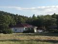 Бани, гостиницы и зоны отдыха · 1600 м² за 185 млн ₸ в Каркаралинске — фото 12