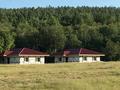Бани, гостиницы и зоны отдыха · 1600 м² за 185 млн ₸ в Каркаралинске — фото 3