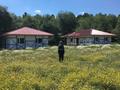 Бани, гостиницы и зоны отдыха · 1600 м² за 185 млн ₸ в Каркаралинске — фото 4