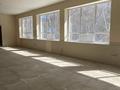 Бани, гостиницы и зоны отдыха · 1600 м² за 185 млн ₸ в Каркаралинске — фото 8