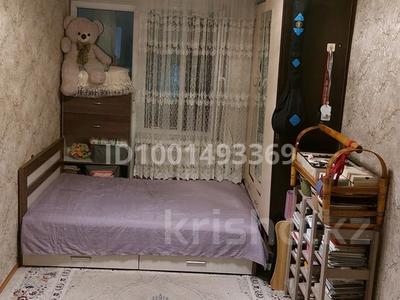 Продажа квартир в Алматы: 2-комнатная квартира · 40 м² · 2/5 этаж, мкр Аксай-1 сайна10 — Төлеби-сайна за 22 млн 〒 2-комнатная квартира · 40 м² · 2/5 этаж, мкр Аксай-1 сайна10 — Төлеби-сайна за 22 млн 〒 в Алматы, Ауэзовский р-н