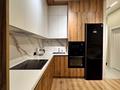 2-комнатная квартира · 52 м² · 19/21 этаж, Гагарина 310 — Аль Фараби за 61 млн ₸ в Алматы, Бостандыкский р-н — фото 4