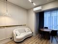 2-комнатная квартира · 52 м² · 19/21 этаж, Гагарина 310 — Аль Фараби за 61 млн ₸ в Алматы, Бостандыкский р-н — фото 7