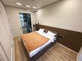 2-комнатная квартира · 52 м² · 19/21 этаж, Гагарина 310 — Аль Фараби за 61 млн ₸ в Алматы, Бостандыкский р-н — фото 3