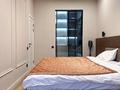2-комнатная квартира · 52 м² · 19/21 этаж, Гагарина 310 — Аль Фараби за 61 млн ₸ в Алматы, Бостандыкский р-н — фото 2