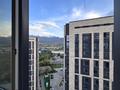 2-комнатная квартира · 52 м² · 19/21 этаж, Гагарина 310 — Аль Фараби за 61 млн ₸ в Алматы, Бостандыкский р-н — фото 13