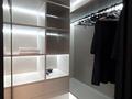 2-комнатная квартира · 52 м² · 19/21 этаж, Гагарина 310 — Аль Фараби за 61 млн ₸ в Алматы, Бостандыкский р-н — фото 15