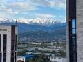 2-комнатная квартира · 52 м² · 19/21 этаж, Гагарина 310 — Аль Фараби за 61 млн ₸ в Алматы, Бостандыкский р-н — фото 19