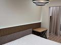 2-комнатная квартира · 52 м² · 19/21 этаж, Гагарина 310 — Аль Фараби за 61 млн ₸ в Алматы, Бостандыкский р-н — фото 9