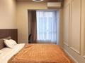 2-комнатная квартира · 52 м² · 19/21 этаж, Гагарина 310 — Аль Фараби за 61 млн ₸ в Алматы, Бостандыкский р-н — фото 27