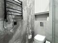 2-комнатная квартира · 52 м² · 19/21 этаж, Гагарина 310 — Аль Фараби за 61 млн ₸ в Алматы, Бостандыкский р-н — фото 35