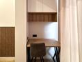 2-комнатная квартира · 52 м² · 19/21 этаж, Гагарина 310 — Аль Фараби за 61 млн ₸ в Алматы, Бостандыкский р-н — фото 42
