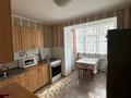 2-комнатная квартира · 53 м² · 3/5 этаж, Жарокова 20 за 50 млн ₸ в Алматы, Алмалинский р-н — фото 5
