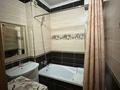 2-комнатная квартира · 53 м² · 3/5 этаж, Жарокова 20 за 50 млн ₸ в Алматы, Алмалинский р-н — фото 6