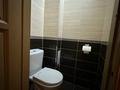 2-комнатная квартира · 53 м² · 3/5 этаж, Жарокова 20 за 50 млн ₸ в Алматы, Алмалинский р-н — фото 7
