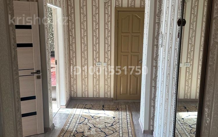 2-комнатная квартира · 53 м² · 3/5 этаж, Жарокова 20 за 50 млн ₸ в Алматы, Алмалинский р-н — фото 9