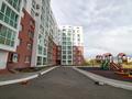 1-бөлмелі пәтер · 45 м² · 2/9 қабат, Кургалжинское шоссе 20 к2, бағасы: 23.5 млн ₸ в Астане, Нура р-н — фото 8